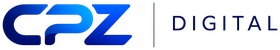 CPZ Digital